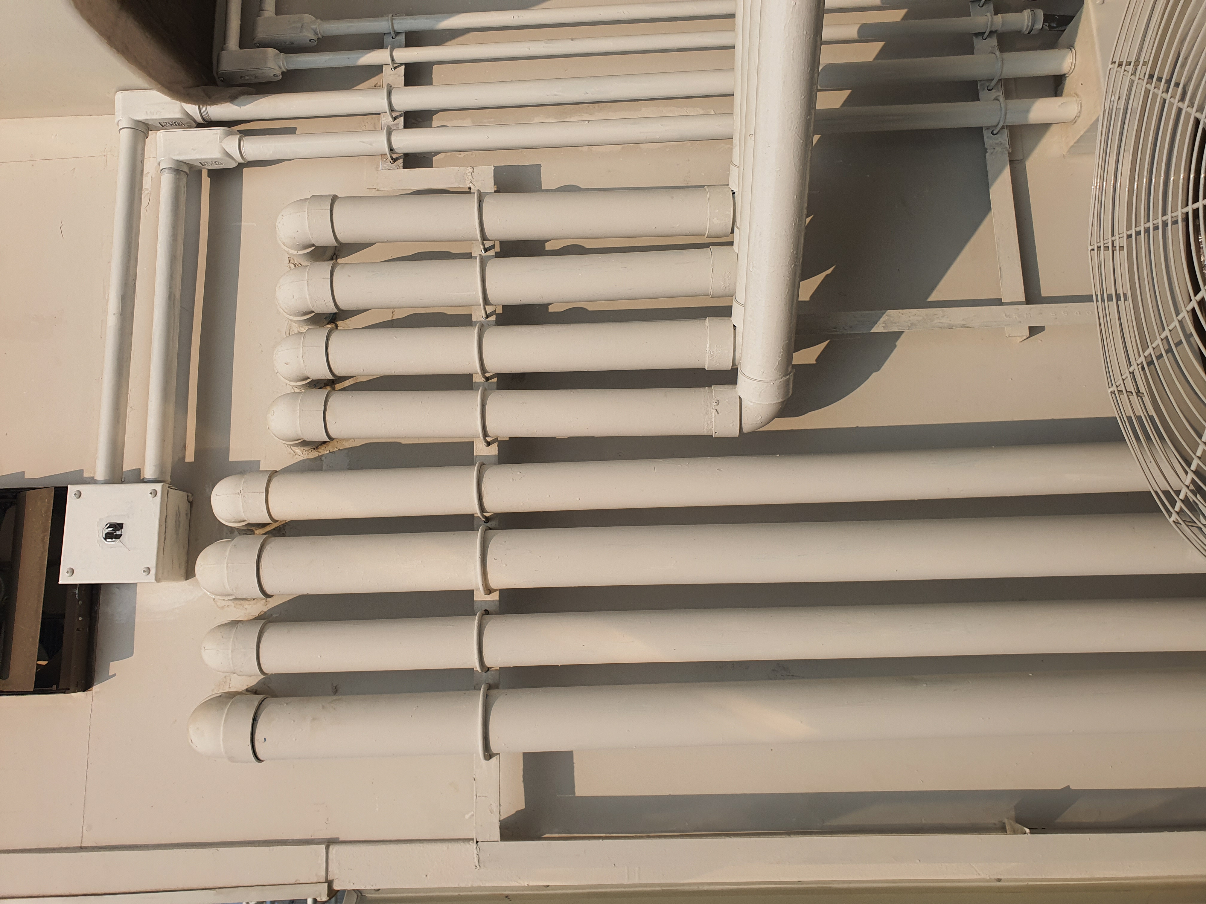 public/img/reference/Piping System/2.jpg